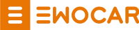 evocar