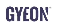Gyeon