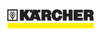Kärcher