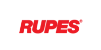 Rupes