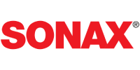 Sonax